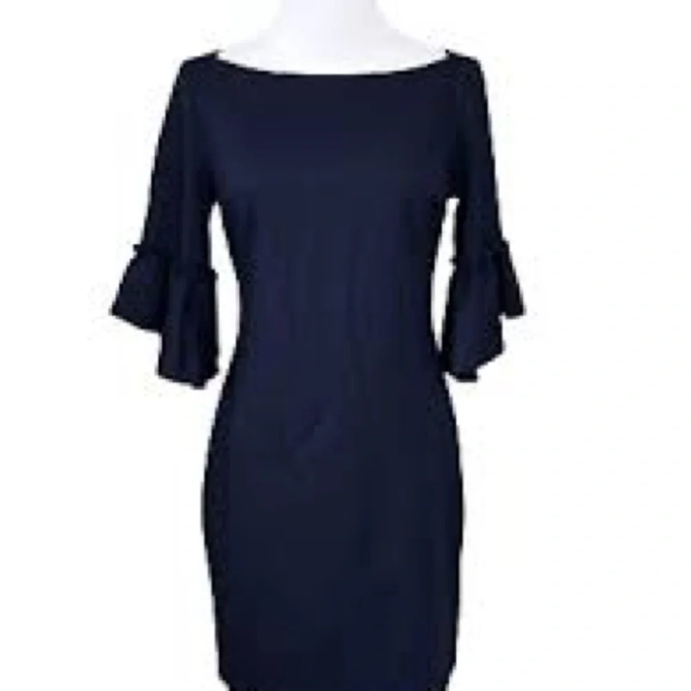 blue garden party bridesmaid dress BABARONI Chiffon Mist Dresses V-neck Floor-length Spaghetti Straps Ruched with Slit Empire, Mist / US0 The strapless design and Pink prom dresses Satin Semi Short Dresses Women's Size:Euro 46 = US 14